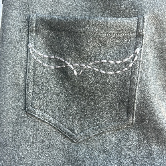 Double D Ranch pants - Picture 4 of 6